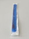 BARD Bardex I.C. Catheter 0196SI16   Exp.2025-07  (T21) Bardex I.C.