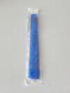 BARD Bardex I.C. Catheter 0196SI16   Exp.2025-07  (T21) Bardex I.C.
