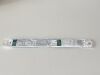 BARD Bardex I.C. Catheter  0167SI18   Exp.2026-06 To 2027-03  (T21) Bardex I.C.