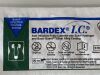 BARD Bardex I.C. Catheter  0167SI18   Exp.2026-06 To 2027-03  (T21) Bardex I.C.