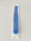 BARD Bardex I.C. Catheter  0167SI18   Exp.2026-06 To 2027-03  (T21) Bardex I.C.