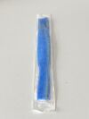 BARD Bardex I.C. Catheter  0167SI18   Exp.2026-06 To 2027-03  (T21) Bardex I.C.