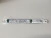 BARD Bardex I.C. Catheter  0167SI18   Exp.2026-06 To 2027-03  (T21) Bardex I.C.