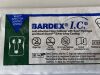 BARD Bardex I.C. Catheter  0167SI20  Exp.2027-05  (T21) Bardex I.C.