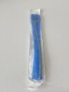 BARD Bardex I.C. Catheter  0167SI20  Exp.2027-05  (T21) Bardex I.C.