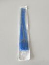 BARD Bardex I.C. Catheter  0167SI20  Exp.2027-05  (T21) Bardex I.C.