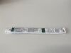 BARD Bardex I.C. Catheter  0167SI20  Exp.2027-05  (T21) Bardex I.C.