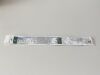 BARD Lot of 3 Bardex I.C. Catheter 0165SI14   Exp.2023-09  (T21) Bardex I.C.