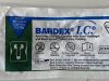 BARD Lot of 3 Bardex I.C. Catheter 0165SI14   Exp.2023-09  (T21) Bardex I.C.
