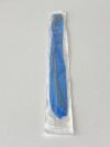 BARD Lot of 3 Bardex I.C. Catheter 0165SI14   Exp.2023-09  (T21) Bardex I.C.
