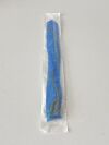 BARD Lot of 3 Bardex I.C. Catheter 0165SI14   Exp.2023-09  (T21) Bardex I.C.