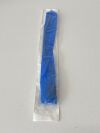 BARD Lot of 2 Bardex I.C. Catheter 0168SI14   Exp.2025-01 to 2025-05  (T21) Bardex I.C.