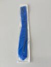 BARD Lot of 2 Bardex I.C. Catheter 0168SI14   Exp.2025-01 to 2025-05  (T21) Bardex I.C.