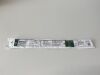 BARD Lot of 2 Bardex I.C. Catheter 0168SI14   Exp.2025-01 to 2025-05  (T21) Bardex I.C.