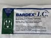 BARD Bardex I.C. Catheter 0168SI18   Exp.2024-10  (T21) Bardex I.C.