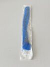 BARD Bardex I.C. Catheter 0168SI18   Exp.2024-10  (T21) Bardex I.C.