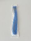 BARD Bardex I.C. Catheter 0168SI18   Exp.2024-10  (T21) Bardex I.C.