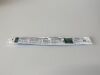 BARD Bardex I.C. Catheter 0168SI18   Exp.2024-10  (T21) Bardex I.C.