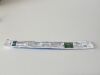 BARD Lot of 2 Bardex I.C. Catheter 0102SI16   Exp.2024-10  (T21) Bardex I.C.