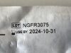 BARD Lot of 2 Bardex I.C. Catheter 0102SI16   Exp.2024-10  (T21) Bardex I.C.