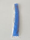 BARD Lot of 2 Bardex I.C. Catheter 0102SI16   Exp.2024-10  (T21) Bardex I.C.