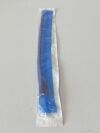 BARD Lot of 2 Bardex I.C. Catheter 0102SI16   Exp.2024-10  (T21) Bardex I.C.