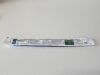 BARD Lot of 2 Bardex I.C. Catheter 0102SI16   Exp.2024-10  (T21) Bardex I.C.