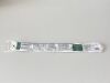 BARD Bardex I.C. Catheter 0102SI18   Exp.2024-01  (T21) Bardex I.C.