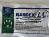 BARD Bardex I.C. Catheter 0102SI18   Exp.2024-01  (T21) Bardex I.C.