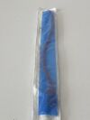 BARD Bardex I.C. Catheter 0102SI18   Exp.2024-01  (T21) Bardex I.C.