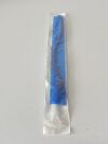BARD Bardex I.C. Catheter 0102SI18   Exp.2024-01  (T21) Bardex I.C.