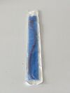 BARD Bardex I.C. Catheter 0102SI18   Exp.2024-01  (T21) Bardex I.C.