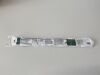 BARD Bardex I.C. Catheter 0102SI18   Exp.2024-01  (T21) Bardex I.C.
