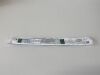BARD Bardex I.C. Catheter  0165SI18   Exp.2026-02  (T21) Bardex I.C.