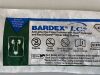 BARD Bardex I.C. Catheter  0165SI18   Exp.2026-02  (T21) Bardex I.C.