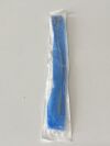 BARD Bardex I.C. Catheter  0165SI18   Exp.2026-02  (T21) Bardex I.C.