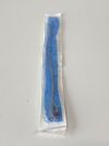 BARD Bardex I.C. Catheter  0165SI18   Exp.2026-02  (T21) Bardex I.C.