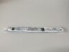 BARD Bardex I.C. Catheter  0165SI18   Exp.2026-02  (T21) Bardex I.C.