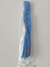 BARD Lot of 2 Foley Catheter Bardex I.C. 2-Way Standard Tip 5 cc Balloon 22 Fr.  0165SI20   Exp.2025-05  (T21) Bardex I.C.