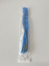 BARD Lot of 2 Foley Catheter Bardex I.C. 2-Way Standard Tip 5 cc Balloon 22 Fr.  0165SI20   Exp.2025-05  (T21) Bardex I.C.