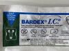 BARD Lot of 2 Foley Catheter Bardex I.C. 2-Way Standard Tip 5 cc Balloon 22 Fr   Exp.2024-10  (T21) Bardex I.C.