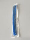 BARD Lot of 2 Foley Catheter Bardex I.C. 2-Way Standard Tip 5 cc Balloon 22 Fr   Exp.2024-10  (T21) Bardex I.C.