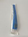 BARD Lot of 2 Foley Catheter Bardex I.C. 2-Way Standard Tip 5 cc Balloon 22 Fr   Exp.2024-10  (T21) Bardex I.C.