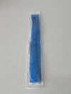 BARD Foley Catheter Bardex I.C. 2-Way Standard Tip 5 cc Balloon 22 Fr  0165SI22   Exp.2025-10  (T21) Bardex I.C.