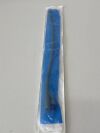 BARD Foley Catheter Bardex I.C. 2-Way Standard Tip 5 cc Balloon 22 Fr  0165SI22   Exp.2025-10  (T21) Bardex I.C.