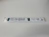 BARD Foley Catheter Bardex I.C. 2-Way Standard Tip 5 cc Balloon 22 Fr  0165SI22   Exp.2025-10  (T21) Bardex I.C.