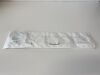 APPLIED Epix Latis Grasper 5mm x 45cm  C4140  Exp.2025-11  (T21) Epix Laparoscopic Grasper