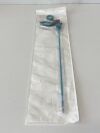 APPLIED Epix Latis Grasper 5mm x 45cm  C4140  Exp.2025-11  (T21) Epix Laparoscopic Grasper