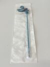 APPLIED Epix Latis Grasper 5mm x 45cm  C4140   Exp.2025-04  (T21) Epix Laparoscopic Grasper