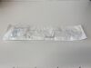 APPLIED Epix Latis Grasper 5mm x 45cm  C4140   Exp.2025-04  (T21) Epix Laparoscopic Grasper